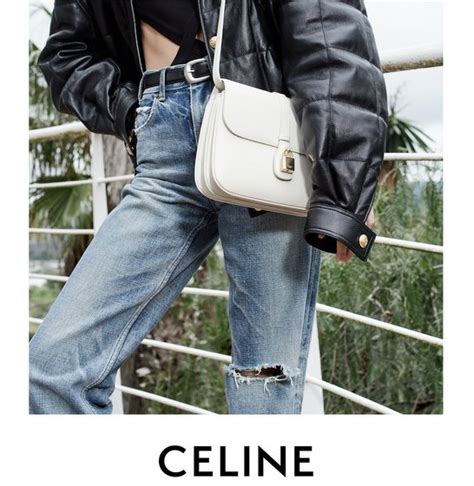 celine bags store locations|Celine singapore clothing.